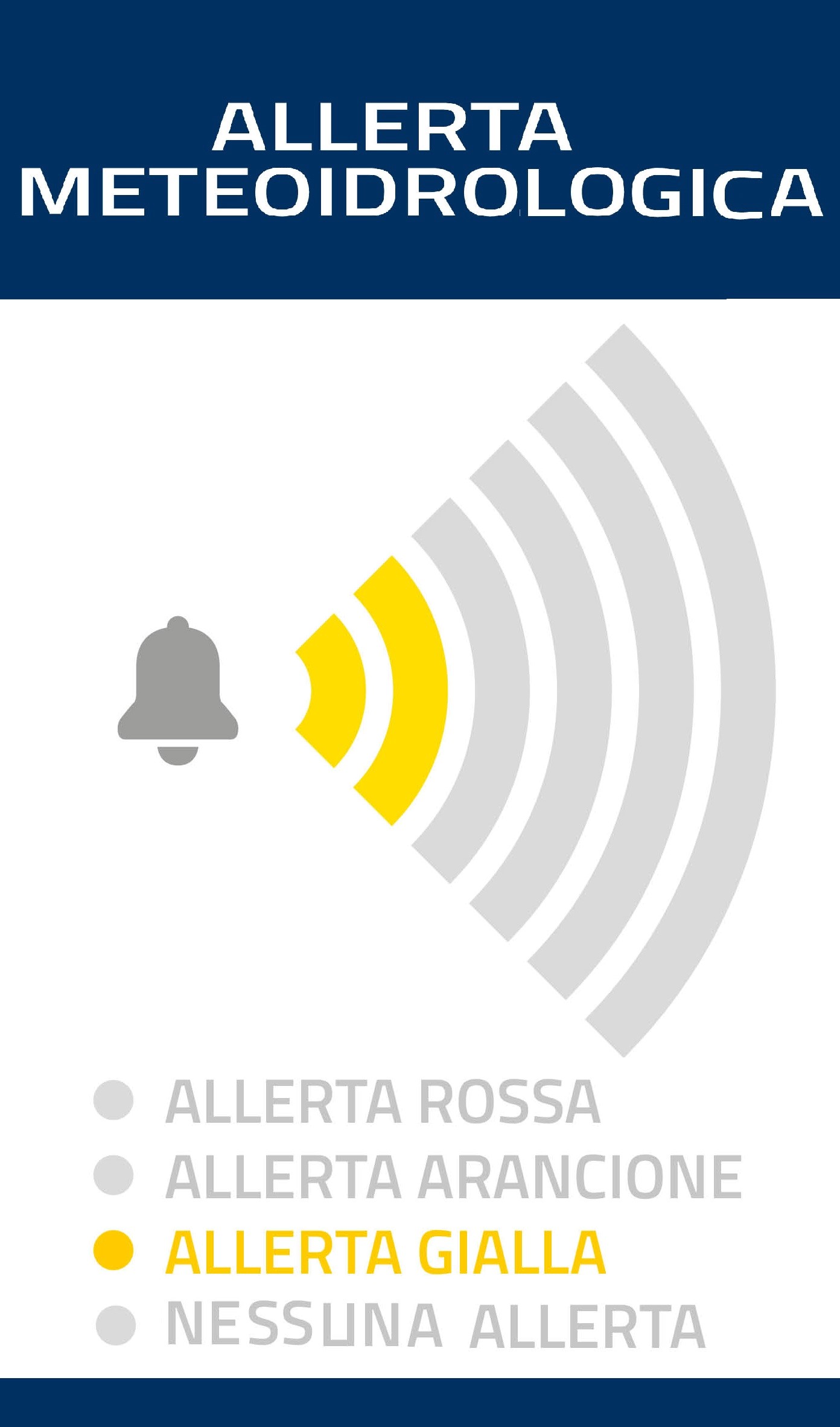 RpC_01_Icona_Allerta_Gialla