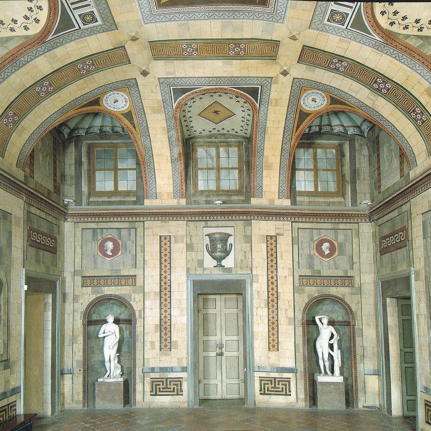 Immagine fondopagina 2